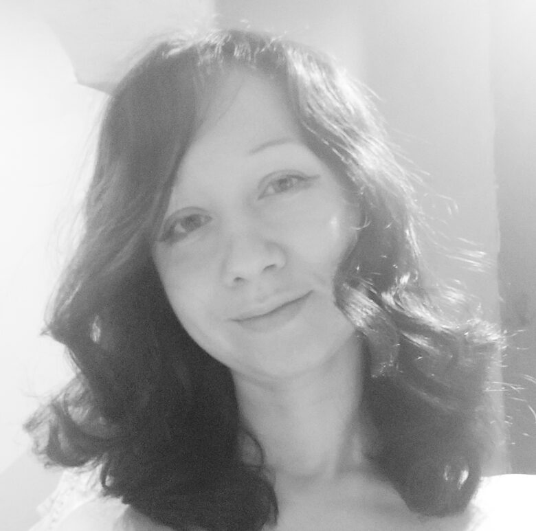 Painter Kalniņa Līga